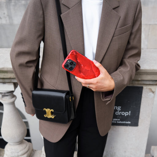 Wild Blaze - iPhone 11 Pro Kryt 28