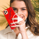 Wild Blaze - iPhone 15 Pro Max Kryt 23