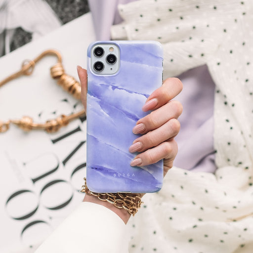 Lavender Dream - Samsung Galaxy S25 Ultra Kryt 6