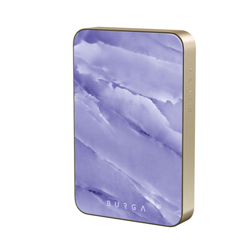 SP_07MS_MagPbank10K-GO