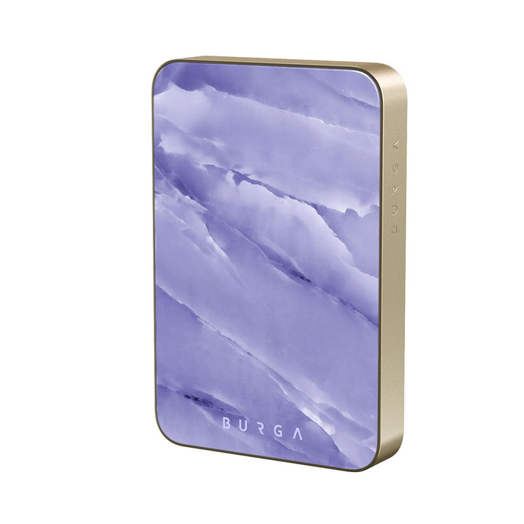 SP_07MS_MagPbank10K-GO