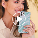 Fresh Breeze - Xiaomi Redmi Note 11 Pro Kryt 5