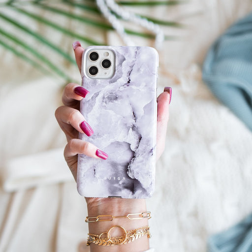 Black Currant - Samsung Galaxy A55 Kryt 7