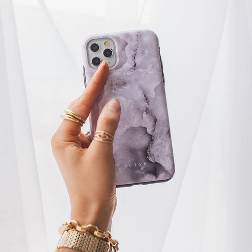 Black Currant - Samsung Galaxy A55 Kryt 9