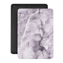 Black Currant - iPad 10.2 (9th/8th/7th Gen) Pouzdro 1