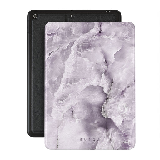 Black Currant - iPad 10.2 (9th/8th/7th Gen) Pouzdro 1