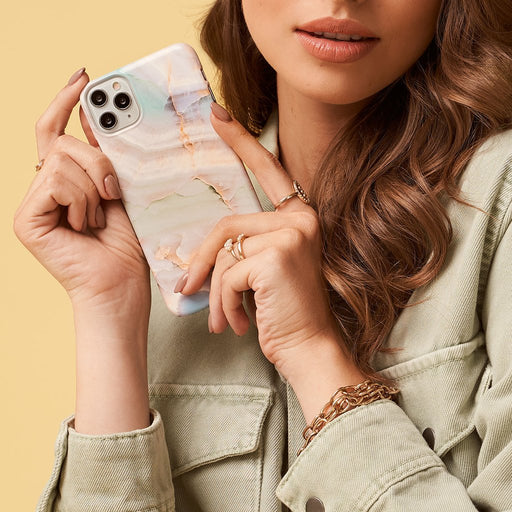 Pastel Hues - Google Pixel 9 Kryt 6
