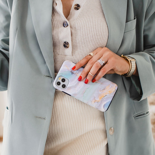 Pastel Hues - iPhone 16 Pro Max Kryt 22