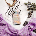 Pastel Hues - iPhone 16 Pro Max Kryt 24