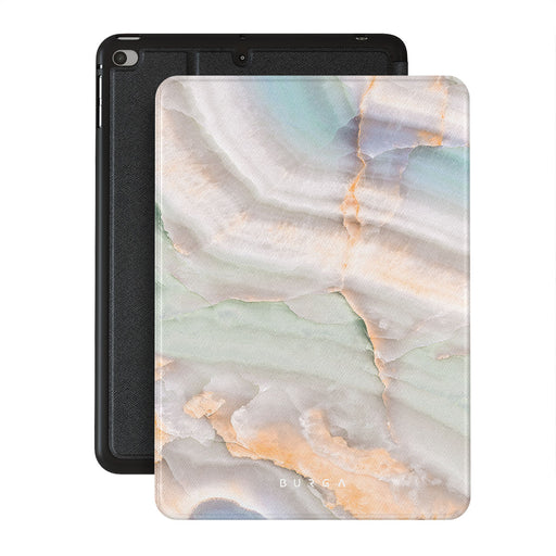 SP_12IP_iPAD_MINI_7.9