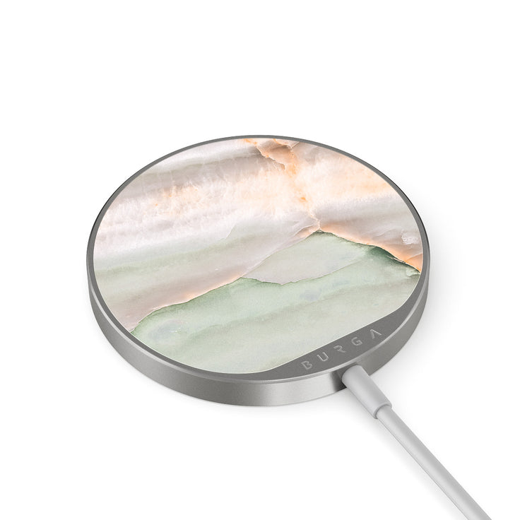 SP_12MC_MAGNETIC_WRLS_CHRG-SILVER