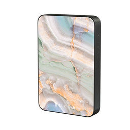 10,000 mAh