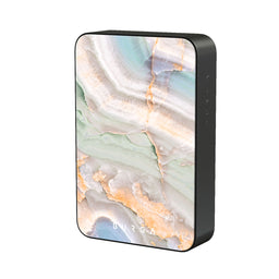 15,000 mAh