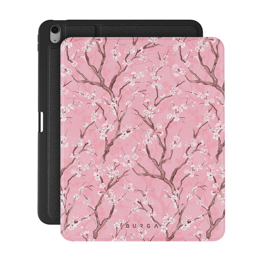 SR_01IP_iPAD_AIR_13_2024