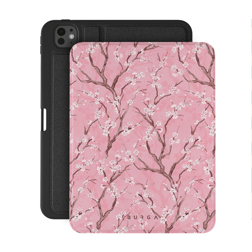 SR_01IP_iPAD_PRO_11_2024