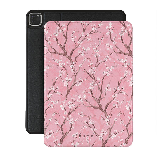 SR_01IP_iPAD_PRO_12.9_2022