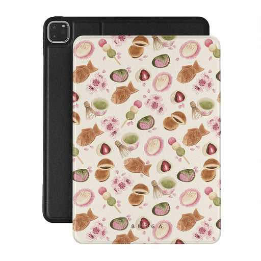 SR_02IP_iPAD_PRO_12.9_2022