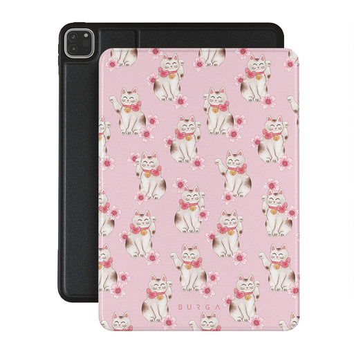 SR_03IP_iPAD_PRO_12.9_2022