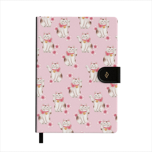 SR_03NT_Dotted-Notebook_A5 SR_03NT_Grid-Notebook_A5 SR_03NT_Lined-Notebook_A5