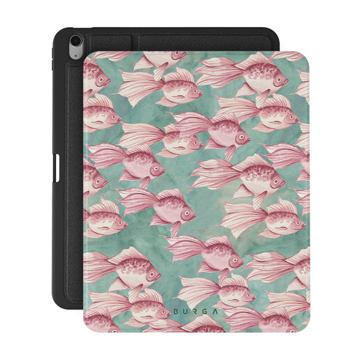 SR_04IP_iPAD_AIR_13_2024