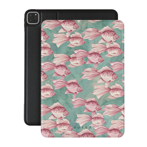 SR_04IP_iPAD_PRO_12.9_2022