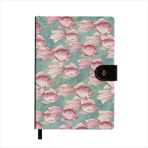 SR_04NT_Dotted-Notebook_A5 SR_04NT_Grid-Notebook_A5 SR_04NT_Lined-Notebook_A5