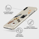 Boss Babe - iPhone XS Max Kryt 3