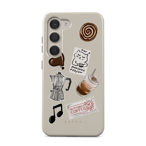 ST_04_S23PL_TH-magnetic