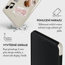 Oat Milk Please - Samsung Galaxy A12 4G Kryt 4