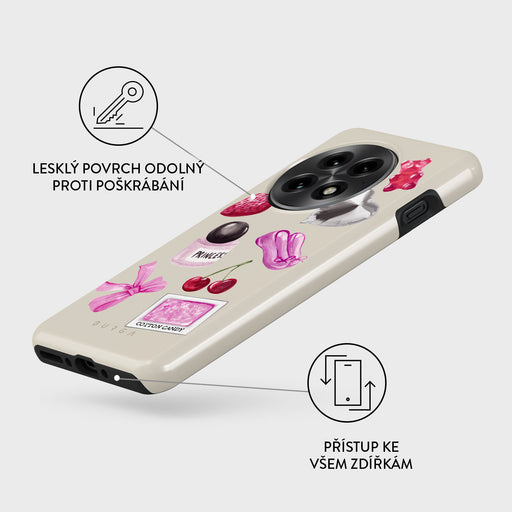 Baby Girl - OnePlus 13 Kryt 3