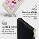 Baby Girl - OnePlus 13 Kryt 4