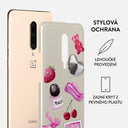 Baby Girl - OnePlus 7 Pro / 7T Pro Kryt 2