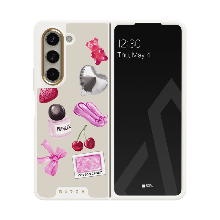 ST_05EL_Fold5_EL-light-gold