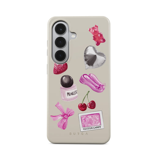 ST_05_S26PL_TH-magnetic