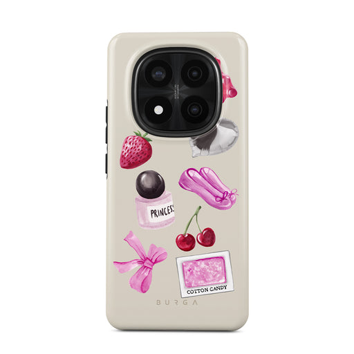 ST_05_RedmiNote14Pro_TH