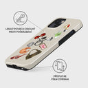 It Girl - iPhone 15 Kryt 3