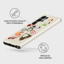 It Girl - Samsung Galaxy S25 Ultra Kryt 3