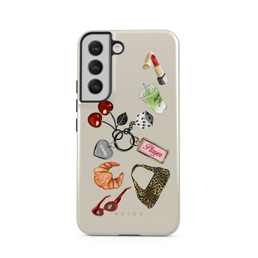 ST_06_S22_TH-magnetic