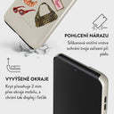 It Girl - Samsung Galaxy S21 Kryt 4