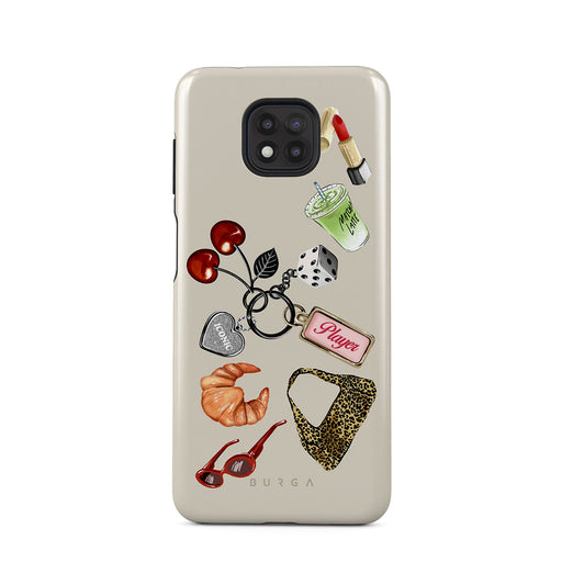 ST_06_MotoGPower-2021_TH