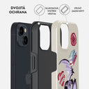 Plot Twister - iPhone 14 Plus Kryt 2