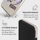 Plot Twister - iPhone 14 Plus Kryt 4