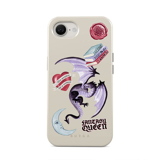 ST_07_IP16e_TH-magsafe