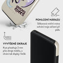 Plot Twister - Xiaomi Mi 11 Lite 4G / 5G Kryt 4