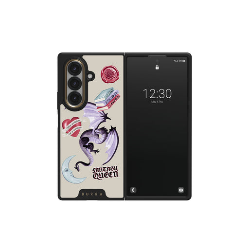 ST_07EL_Fold7_EL-dark-gold