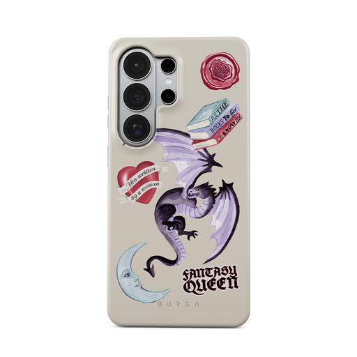 ST_07_S26ultra_TH-magnetic