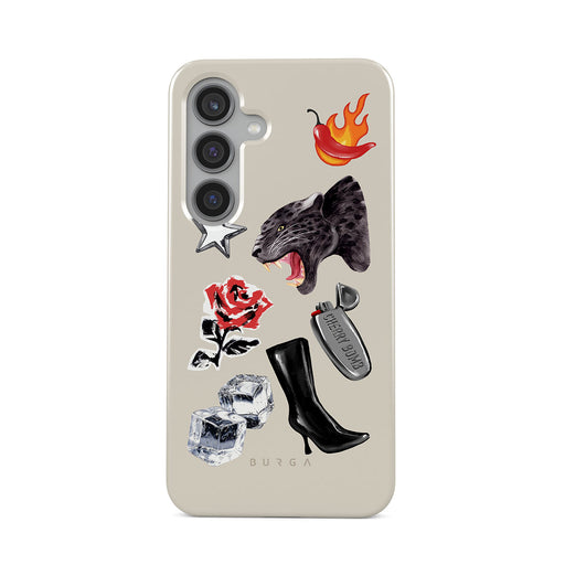 ST_08_S24_TH-magnetic