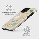Soft Era - iPhone 15 Pro Max Kryt 3