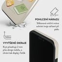 Soft Era - iPhone 15 Pro Max Kryt 4