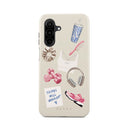 5AM Club - Samsung Galaxy A26 5G Kryt